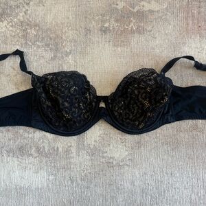 Panache Balcony Bra -34DD